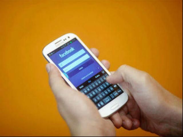 Facebook купил компанию украинского разработчика Facebook купил компанию украинского разработчика