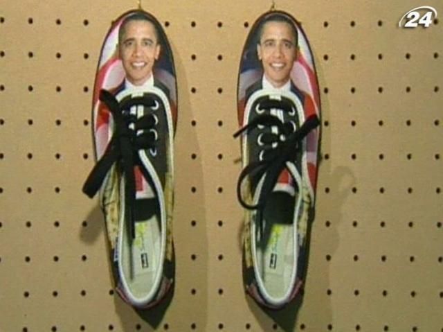 Виставка поганого смаку в Берліні: 200 дизайнерських катастроф Виставка поганого смаку в Берліні: 200 дизайнерських катастроф