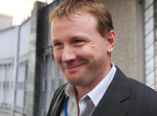 Руководство ТВі готово восстановить всех журналистов, которые уволились Руководство ТВі готово восстановить всех журналистов, которые уволились