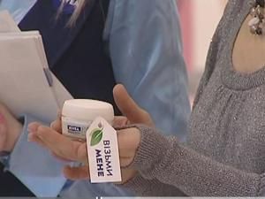 Додаткова реальність - 29 квітня 2013 - Телеканал новин 24 Додаткова реальність - 29 квітня 2013 - Телеканал новин 24