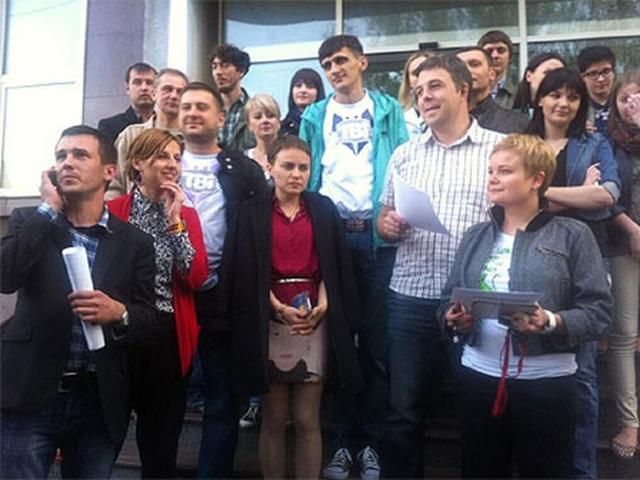 Головні події понеділка: 29 квітня Головні події понеділка: 29 квітня