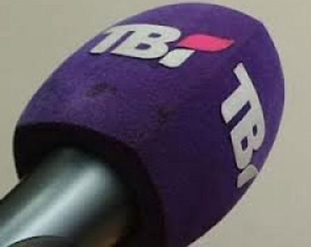 Бывшие журналисты ТВі начинают собственный проект Бывшие журналисты ТВі начинают собственный проект