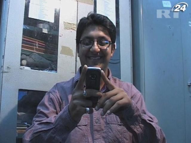 Мобильные чаты обогнали по популярности SMS-сообщения Мобильные чаты обогнали по популярности SMS-сообщения