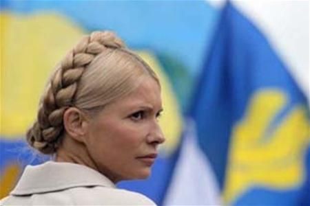 Украина пока не будет комментировать решение Евросуда Украина пока не будет комментировать решение Евросуда