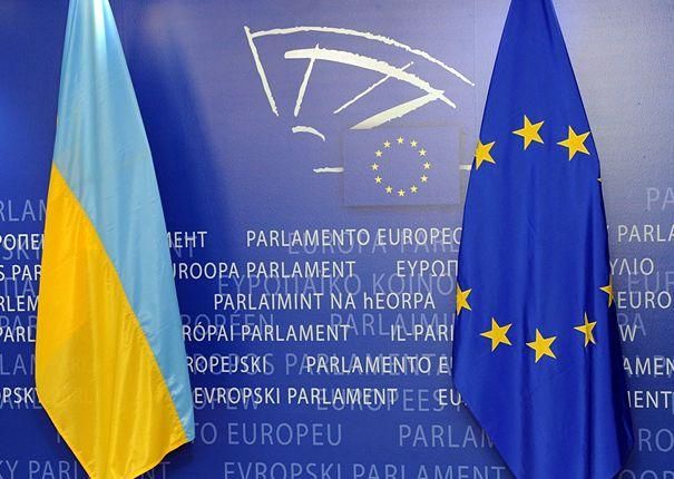 МЗС: Київ і Брюссель готові підписувати Угоду про асоціацію 