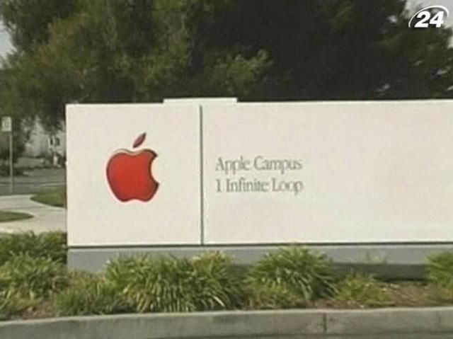 Apple потеряет звание единственной компании, которая работает без долгов