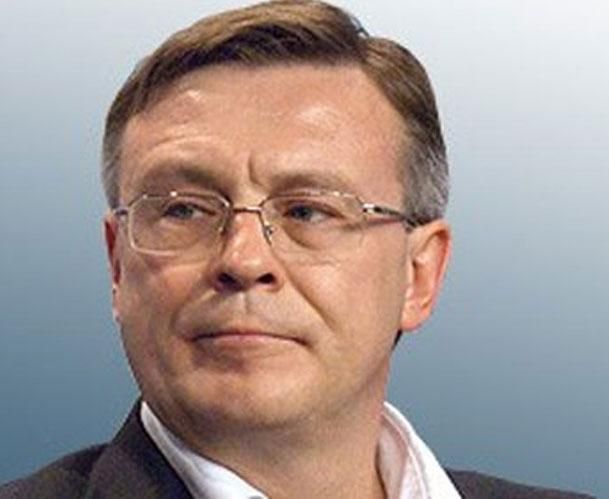 Министр иностранных дел едет с визитом в США Министр иностранных дел едет с визитом в США