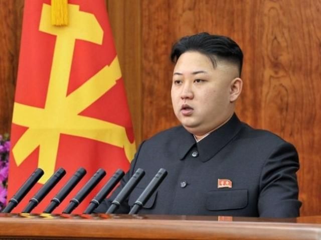 Северная Корея прекратила готовиться к запуску ракет