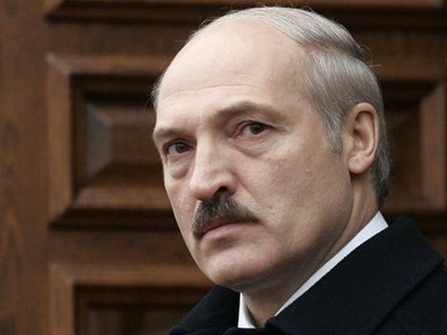 Не знаю, що має статися, аби Білорусь перемогла на "Євробаченні", – Лукашенко (Відео)
