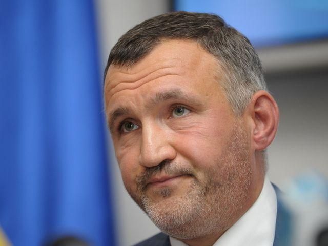 Кузьмин считает, что американские власти хотят его арестовать, - VOA Кузьмин считает, что американские власти хотят его арестовать, - VOA