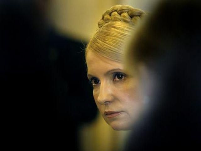 Главные события вторника, 30 апреля Главные события вторника, 30 апреля