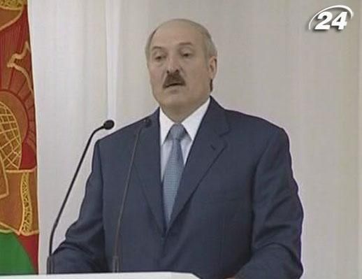 Лукашенко считает, что Беларуси необходима еще одна АЭС