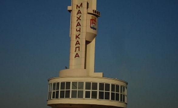 В Махачкале произошел взрыв, 2 подростков погибли В Махачкале произошел взрыв, 2 подростков погибли