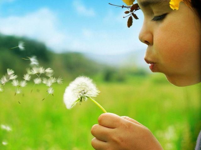 В Новой Зеландии запретили называть детей Люцифером и Величеством В Новой Зеландии запретили называть детей Люцифером и Величеством