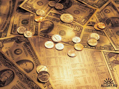 Только треть нардепов обнародовала свои доходы Только треть нардепов обнародовала свои доходы