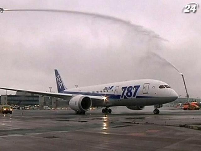 "Самолеты мечты" поднимутся в небо в течение полутора месяцев "Самолеты мечты" поднимутся в небо в течение полутора месяцев