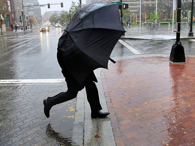 В Україні – штормове попередження - 2 травня 2013 - Телеканал новин 24 В Україні – штормове попередження - 2 травня 2013 - Телеканал новин 24