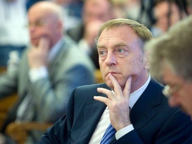 Лавринович сумнівається, що Україна оскаржуватиме рішення ЄСПЛ щодо Тимошенко Лавринович сумнівається, що Україна оскаржуватиме рішення ЄСПЛ щодо Тимошенко