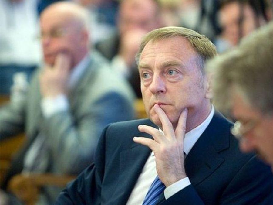 Лавринович сумнівається, що Україна оскаржуватиме рішення ЄСПЛ щодо Тимошенко Лавринович сумнівається, що Україна оскаржуватиме рішення ЄСПЛ щодо Тимошенко