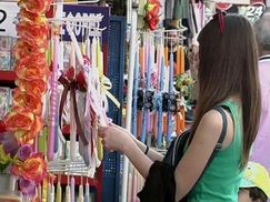 Приготування до Великодня: на чому економлять греки (Відео)