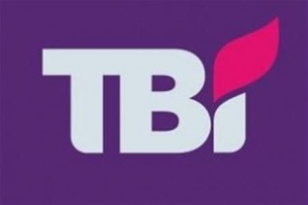13 травня ТВі повернеться в ефір без "суцільної критики влади" 13 травня ТВі повернеться в ефір без "суцільної критики влади"