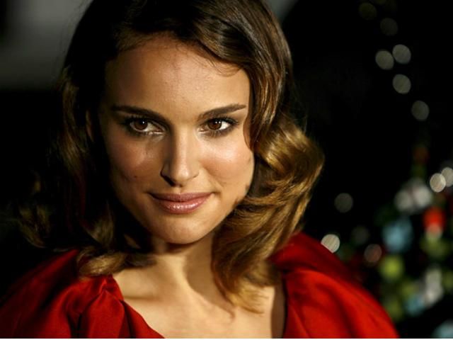 Натали Портман получила главную роль в экранизации трагедии Шекспира Натали Портман получила главную роль в экранизации трагедии Шекспира