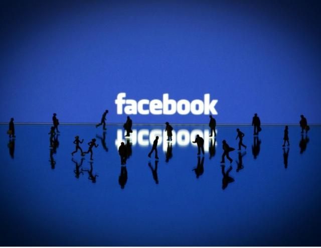 Facebook потеряла 11 миллионов пользователей из США