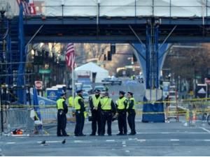 Американець погрожував "переплюнути" бостонський теракт 
