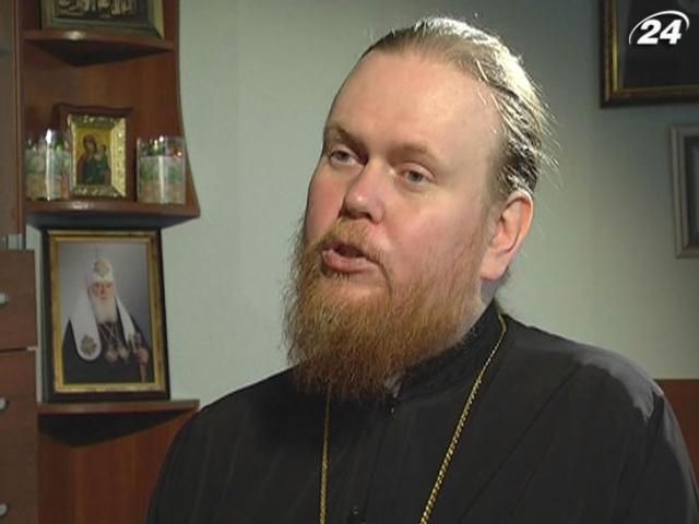 Зоря: Відмовляємося від їжі для того, щоб виховати в собі стримання Зоря: Відмовляємося від їжі для того, щоб виховати в собі стримання