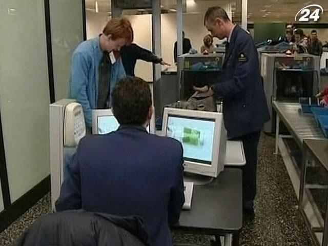 Итальянская полиция разоблачила банду, которая занималась кражами в аэропортах Итальянская полиция разоблачила банду, которая занималась кражами в аэропортах