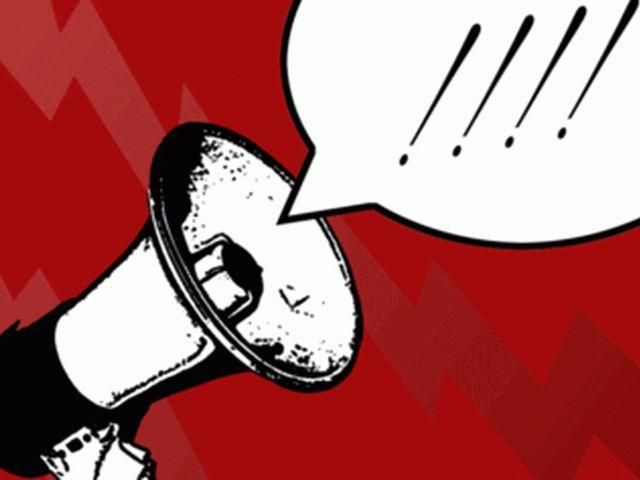 50% українців вважають українські ЗМІ вільними 50% українців вважають українські ЗМІ вільними