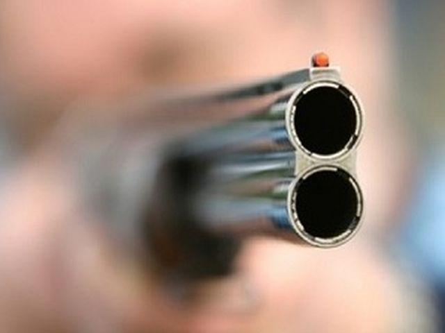 На пляжі у Кривому Розі із пневматичної зброї підстрелили дівчинку На пляжі у Кривому Розі із пневматичної зброї підстрелили дівчинку
