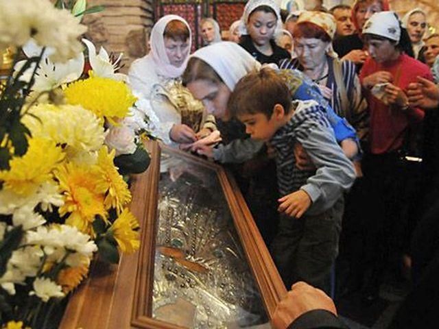 Головні події п'ятниці, 3 травня Головні події п'ятниці, 3 травня