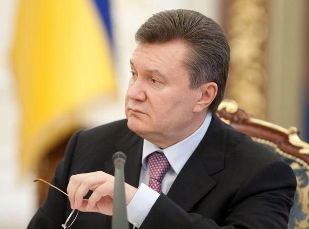 Українці не втрачають надії, що Янукович помилує Тимошенко до Великодня 