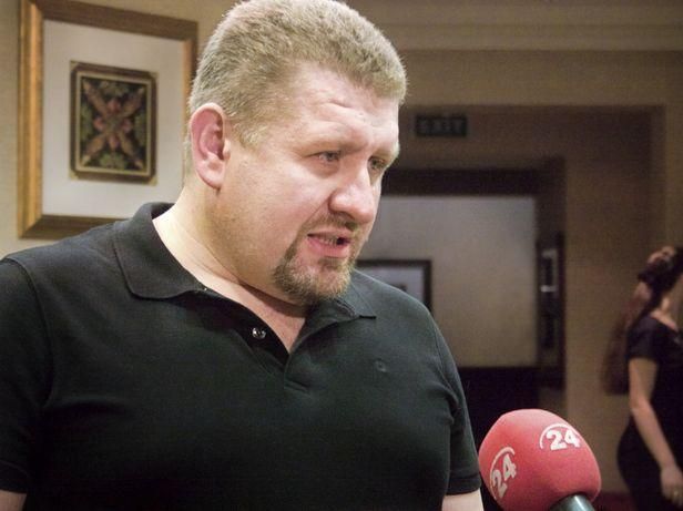 Експерт: Призначення референдуму на 18 серпня - це фейк Експерт: Призначення референдуму на 18 серпня - це фейк