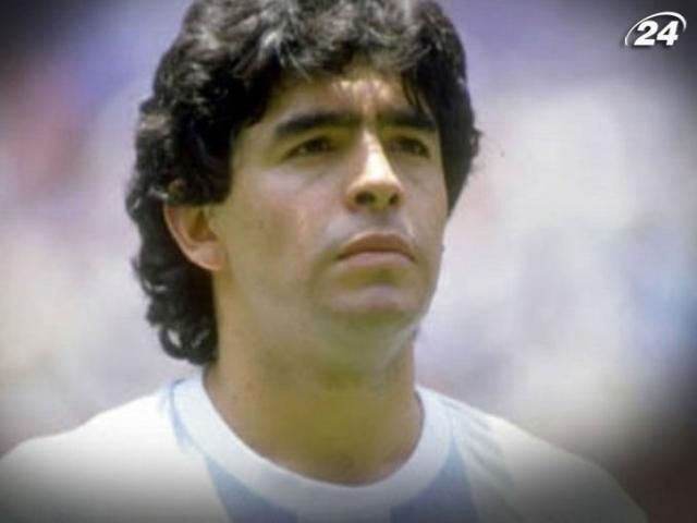 5 травня. Прощальний матч Рікардо Бочiні 5 травня. Прощальний матч Рікардо Бочiні