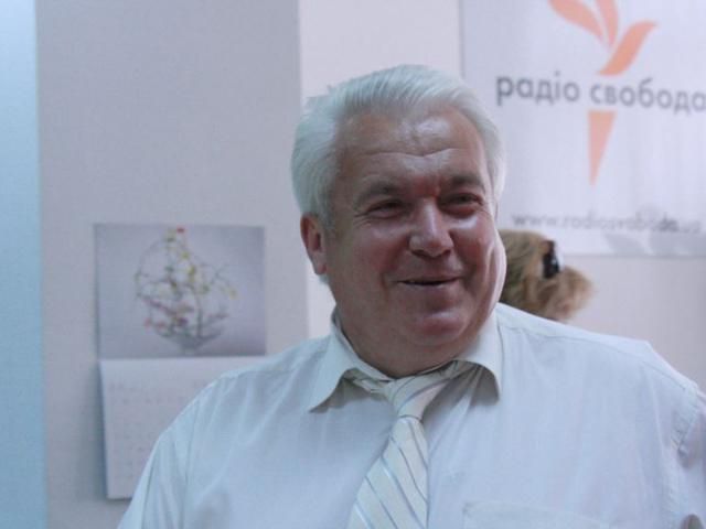 Олійник святкує Великдень з родиною Олійник святкує Великдень з родиною