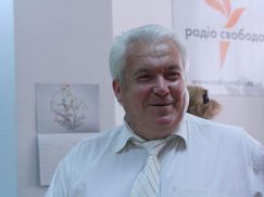 Олейник празднует Пасху с семьей