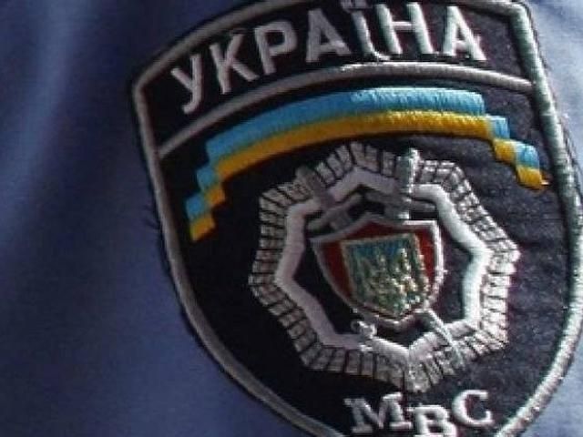У Запорізькій області за невідомих обставин загинув місцевий депутат