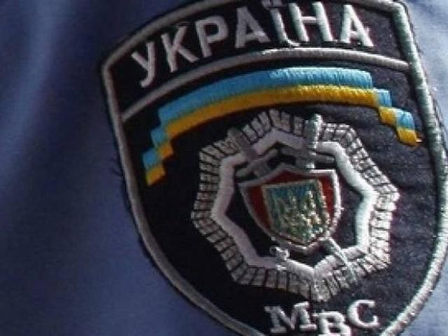 У Запорізькій області за невідомих обставин загинув місцевий депутат У Запорізькій області за невідомих обставин загинув місцевий депутат
