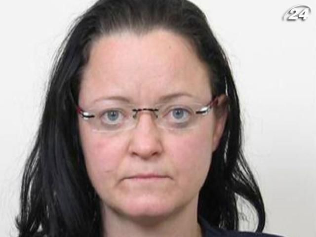 В Мюнхене судят неонацистов, убивавших иностранцев В Мюнхене судят неонацистов, убивавших иностранцев