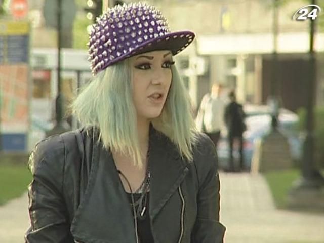 85% людей прежде всего обращают внимание на внешность 85% людей прежде всего обращают внимание на внешность