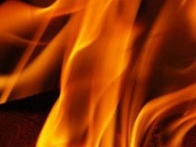 У Танзанії трапився вибух у католицькій церкві: є жертви У Танзанії трапився вибух у католицькій церкві: є жертви