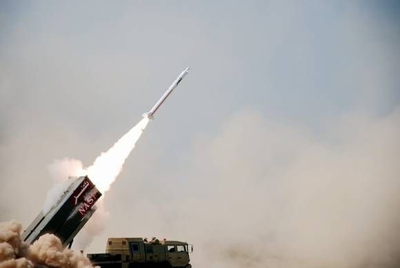 Сирия готовится атаковать Израиль Сирия готовится атаковать Израиль