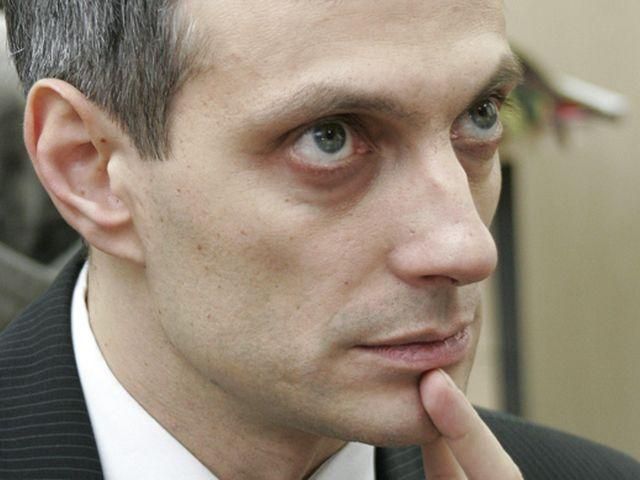 На митинге 18 мая оппозиция, возможно, немного напугает власть, - эксперт На митинге 18 мая оппозиция, возможно, немного напугает власть, - эксперт