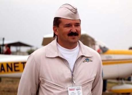 Мелитопольский регионал утонул, - милиция Мелитопольский регионал утонул, - милиция