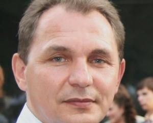 УДАР будет требовать регистрации своего кандидата через суд УДАР будет требовать регистрации своего кандидата через суд