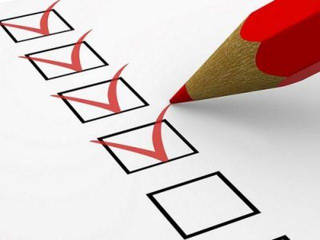 "Батьківщина" звинувачує Партію регіонів у шахрайстві "Батьківщина" звинувачує Партію регіонів у шахрайстві