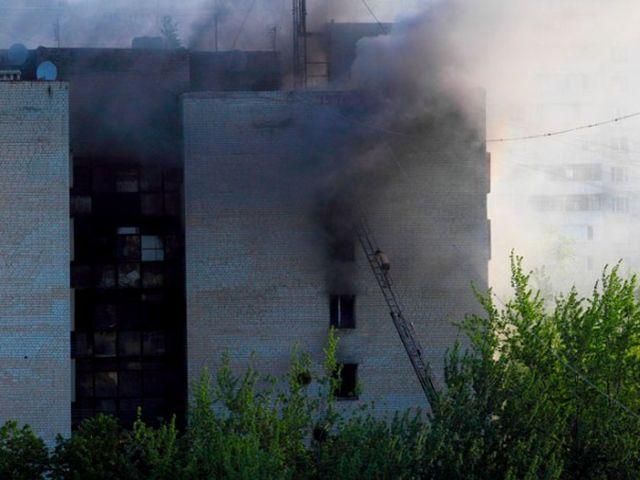 Головні події понеділка, 6 травня Головні події понеділка, 6 травня