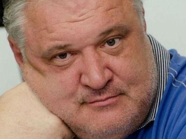 Иск Кличко против Азарова является исключительно пиартехнологическим, - политолог Иск Кличко против Азарова является исключительно пиартехнологическим, - политолог